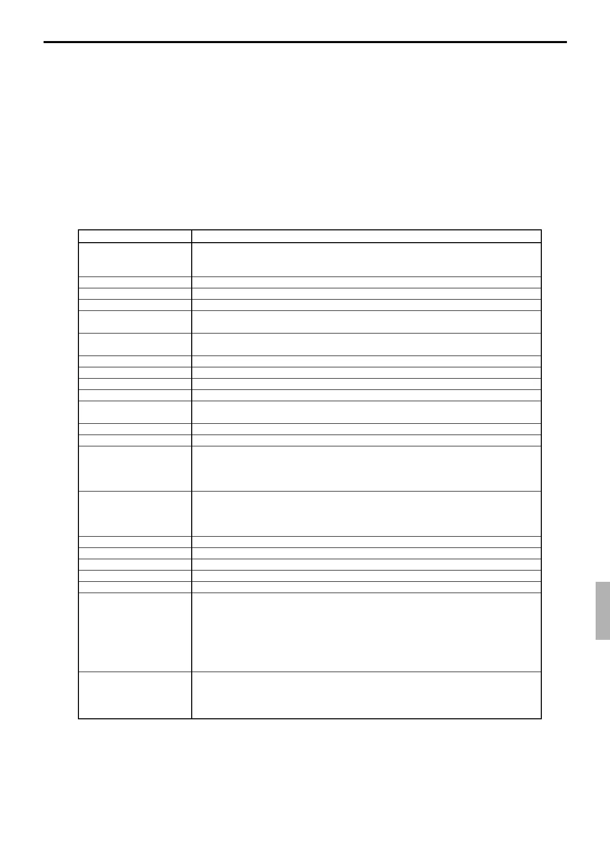 Page #225 background image