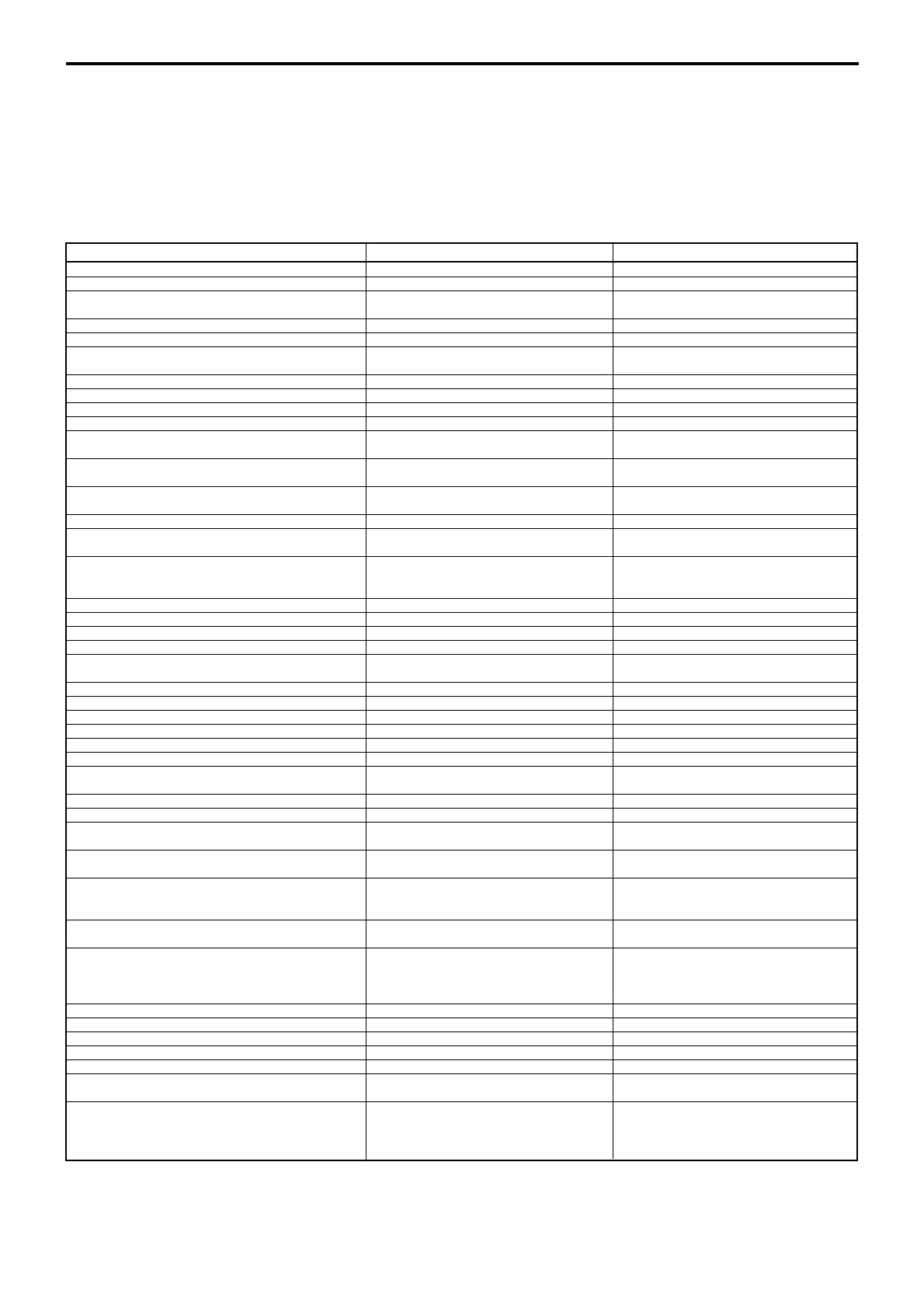 Page #228 background image
