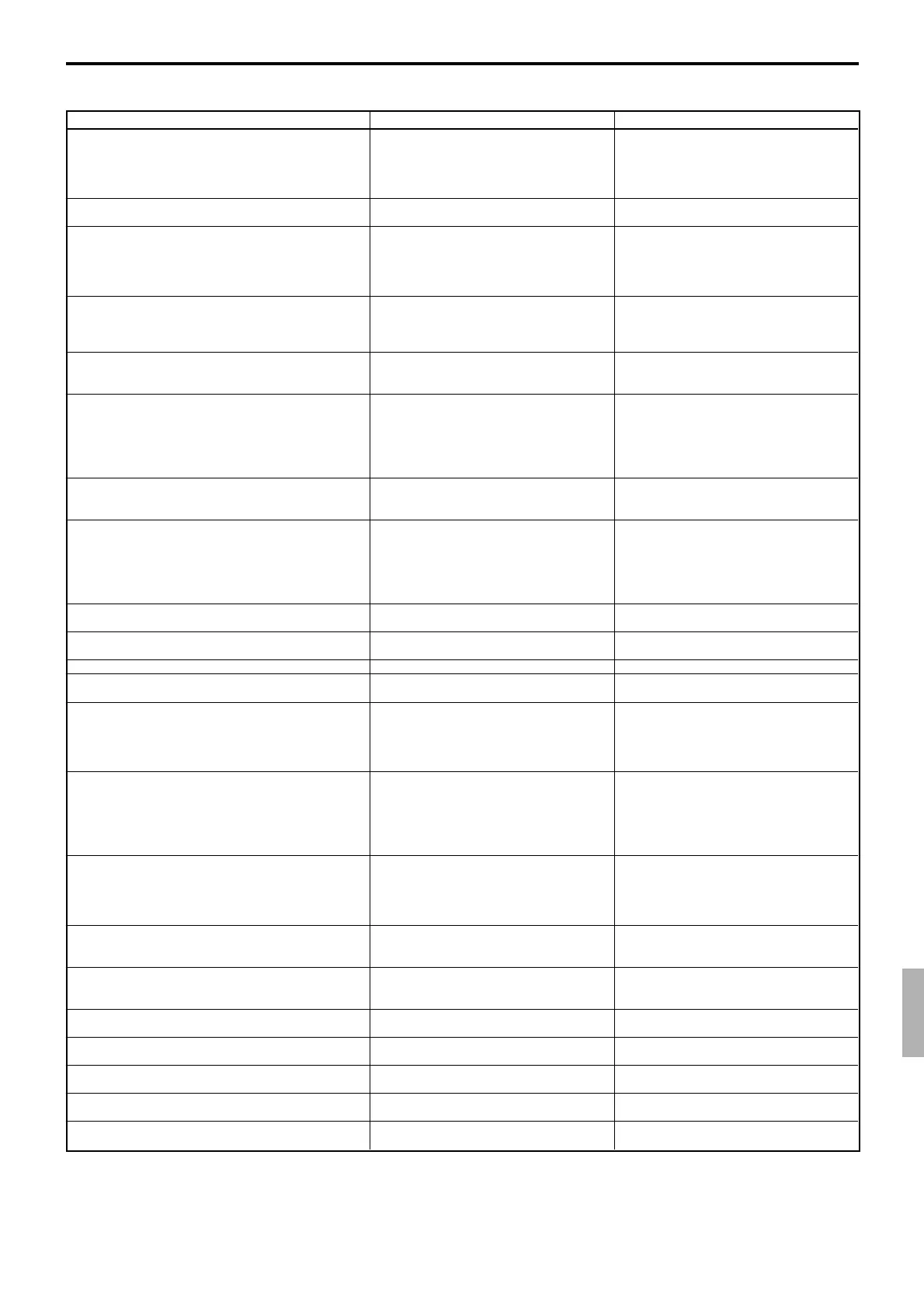 Page #229 background image