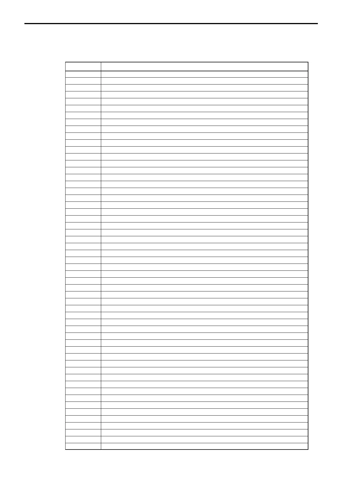 Page #232 background image