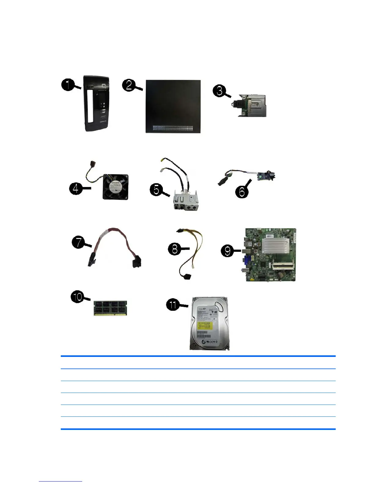 Page #46 background image