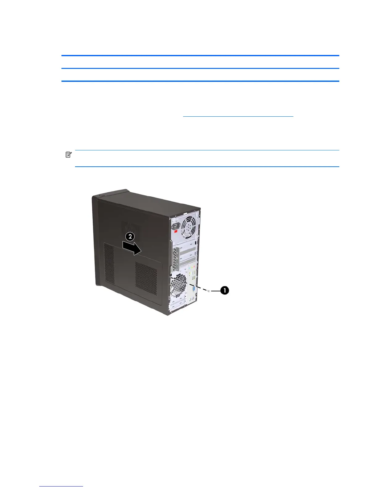 Page #54 background image