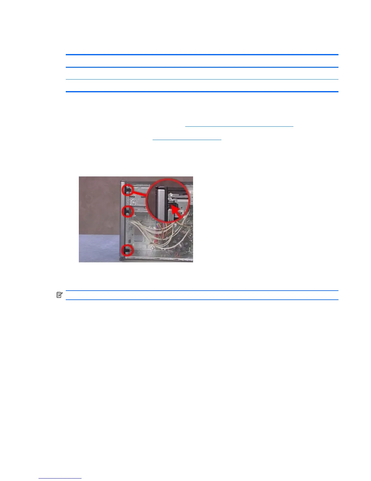 Page #55 background image