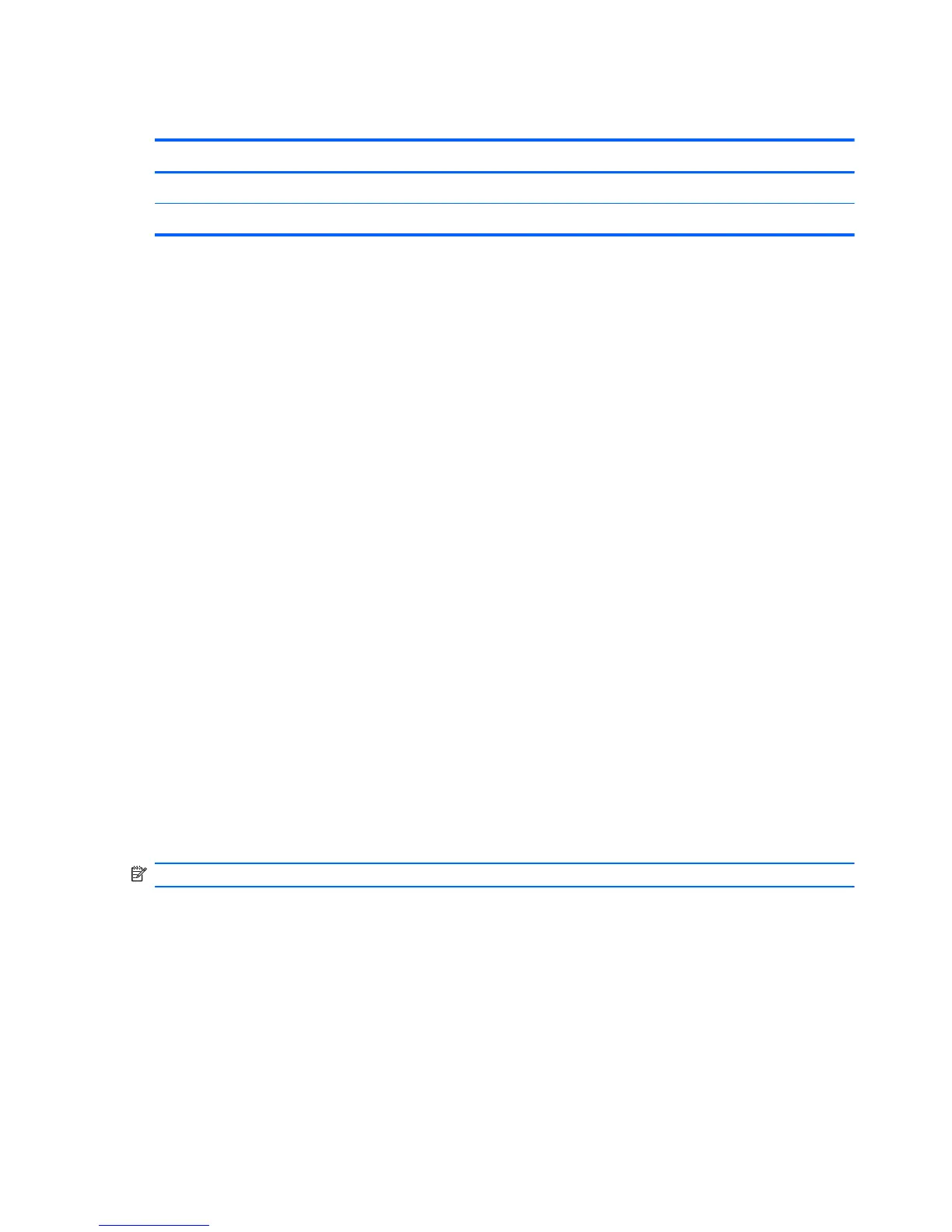Page #56 background image