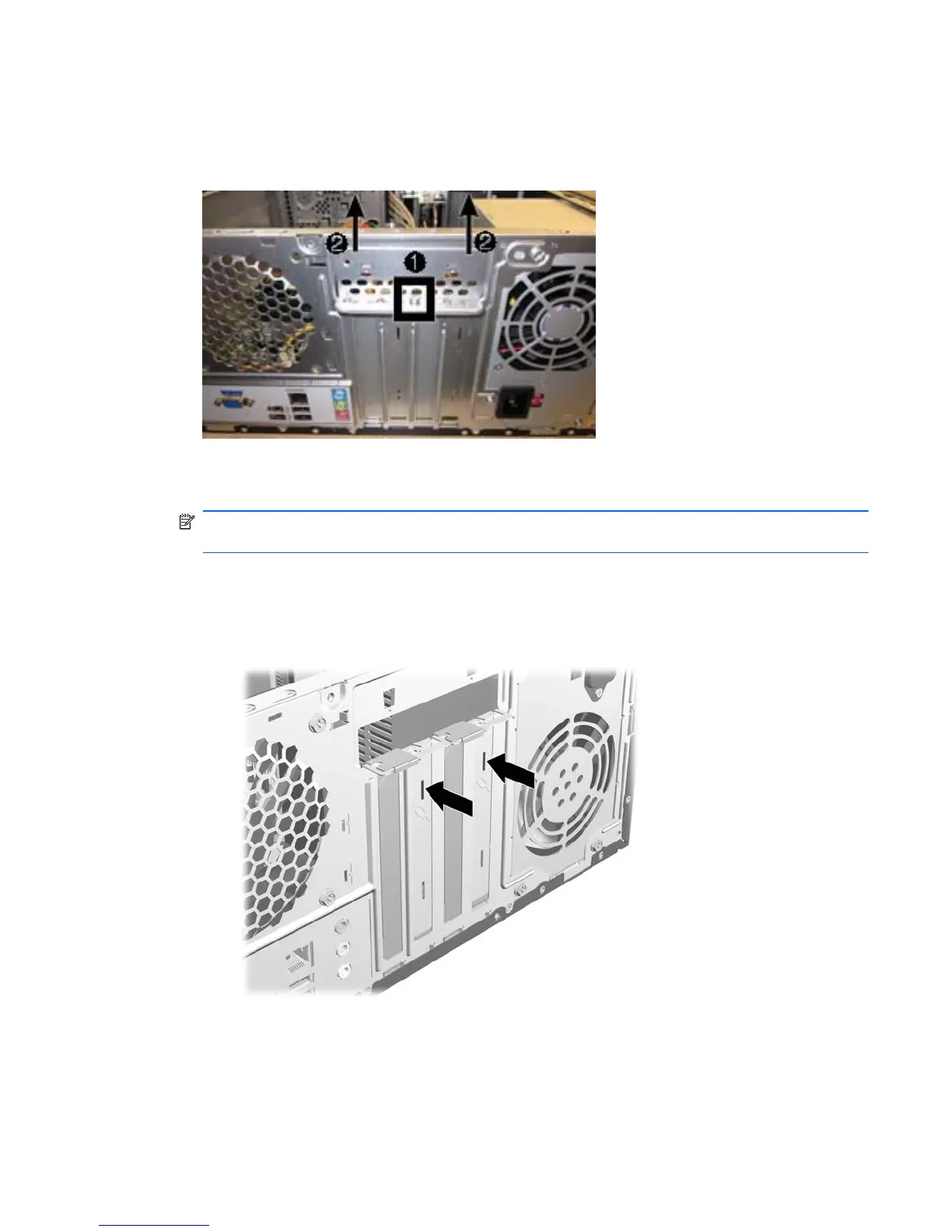 Page #61 background image