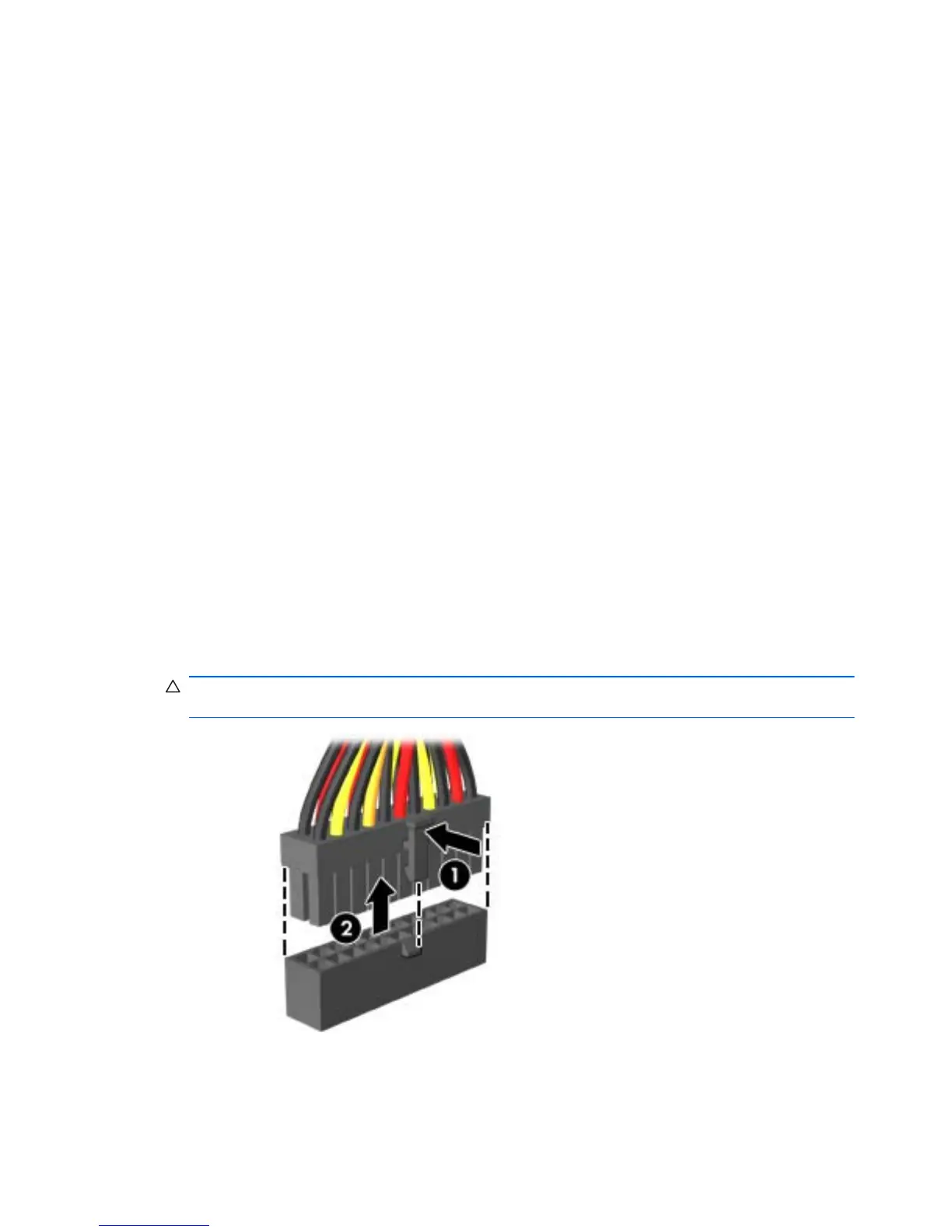 Page #64 background image