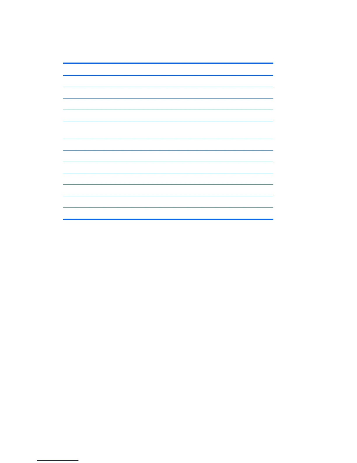 Page #65 background image