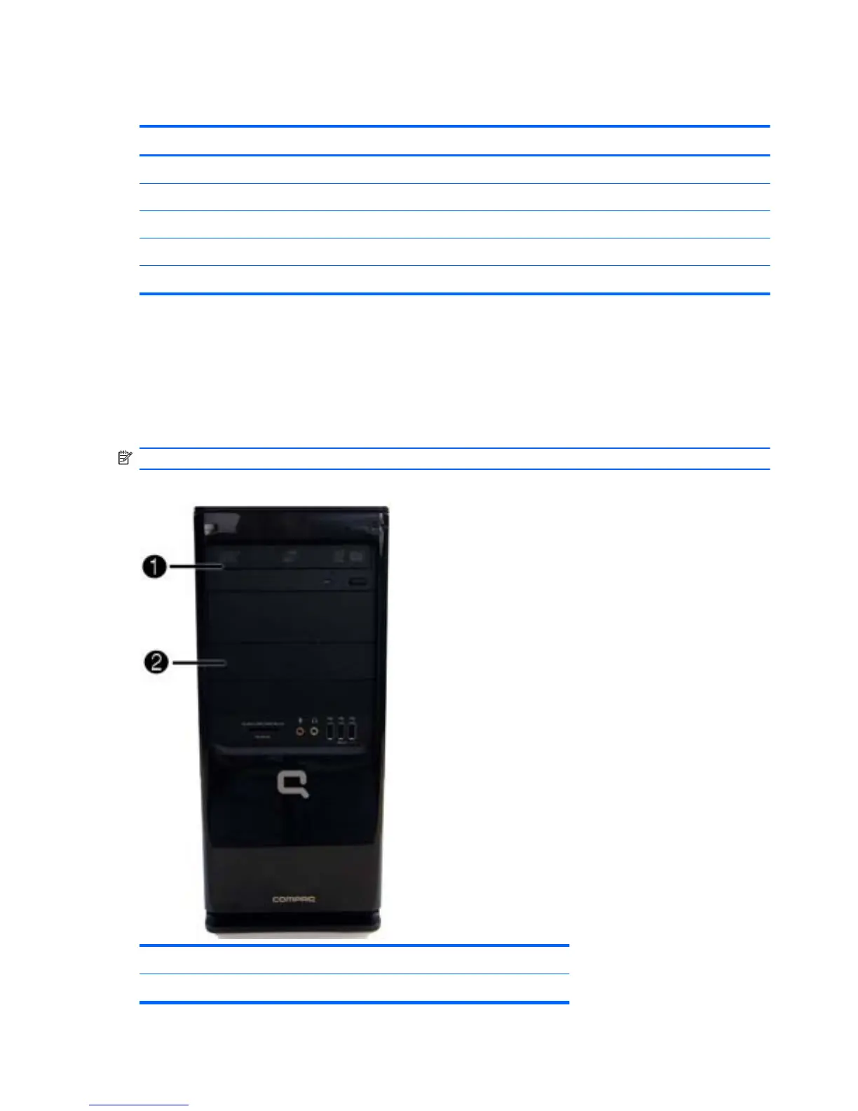 Page #66 background image