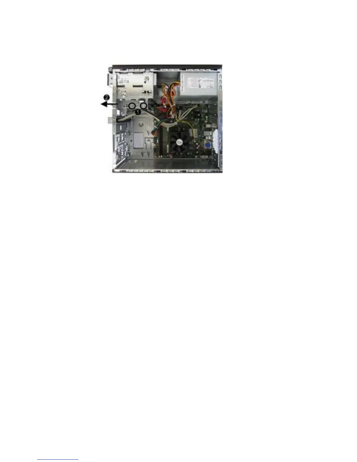 Page #71 background image