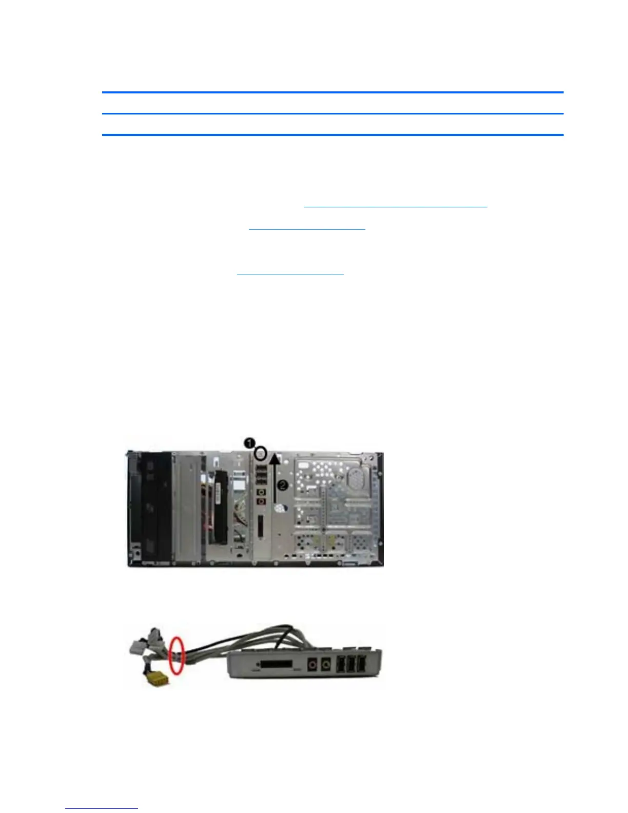 Page #72 background image