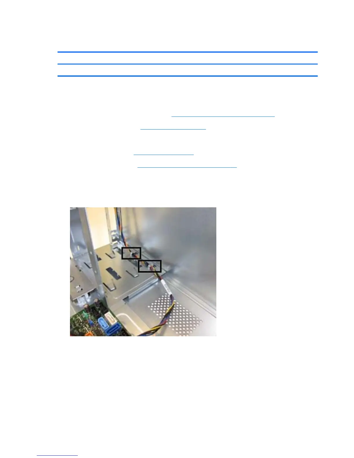 Page #74 background image