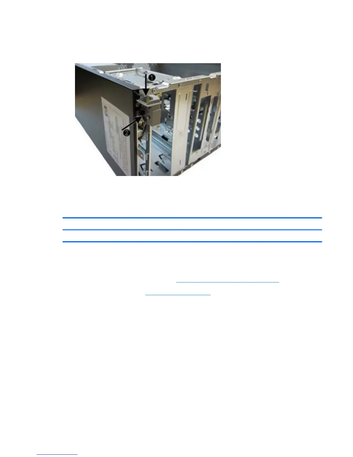Page #75 background image