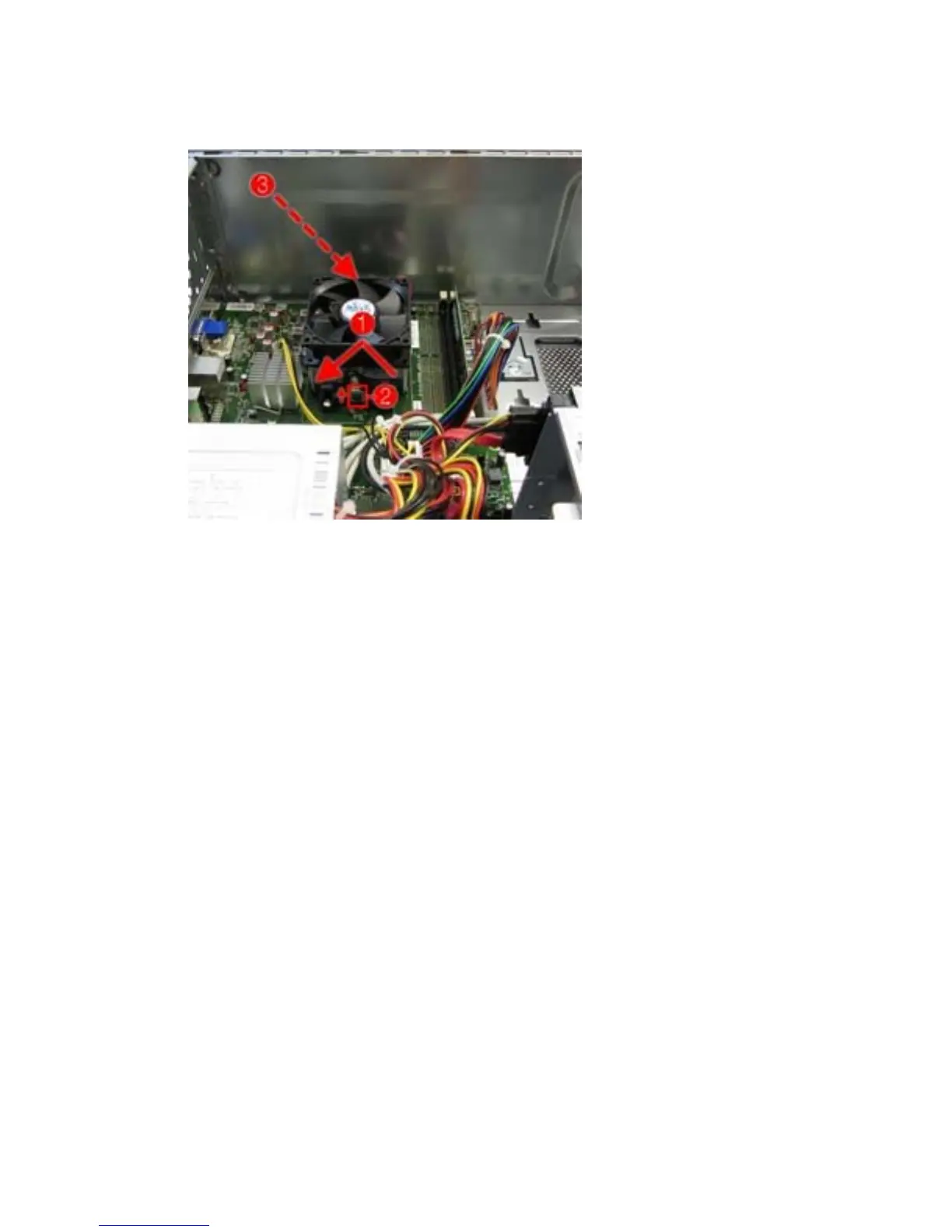 Page #76 background image
