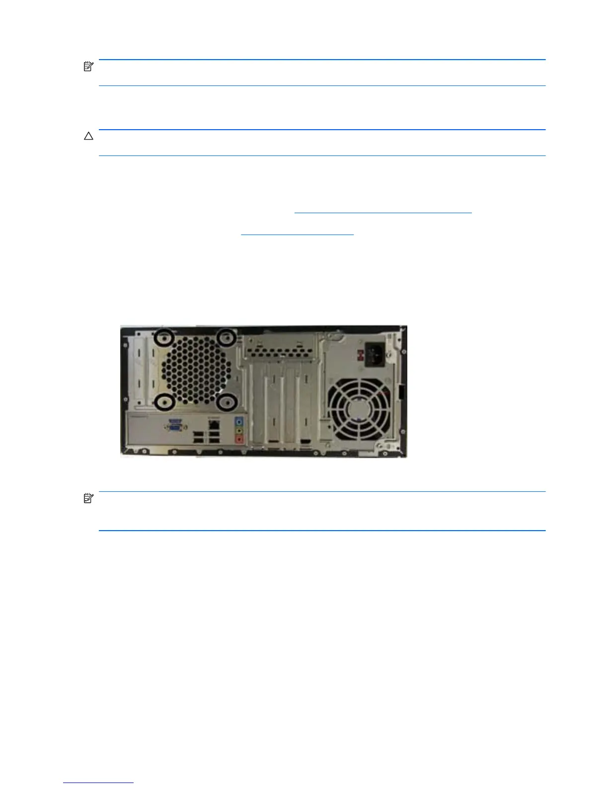 Page #78 background image