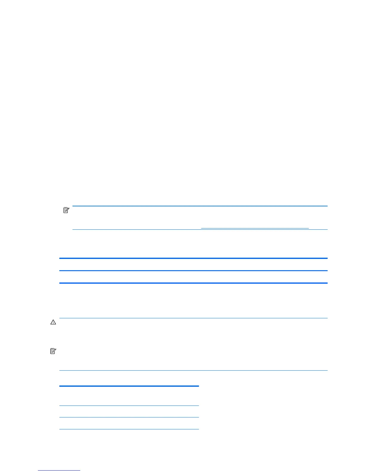 Page #80 background image