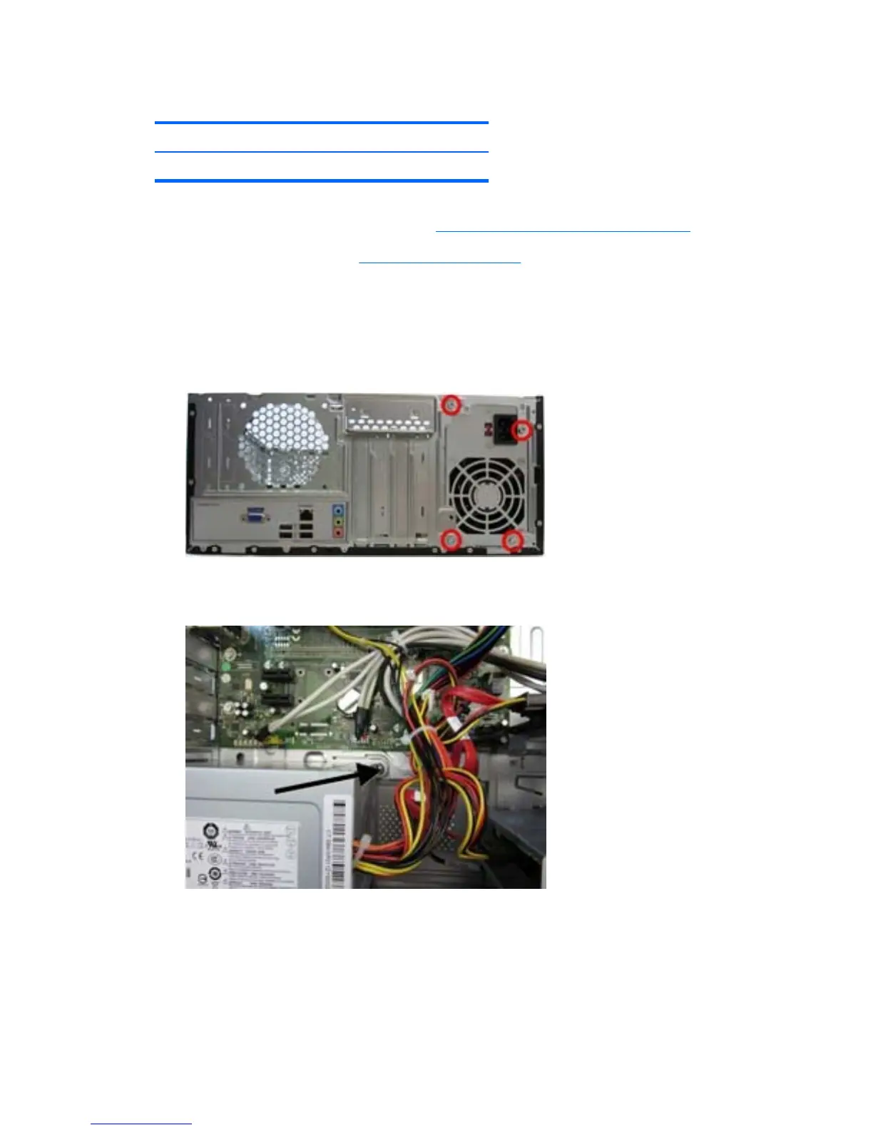 Page #81 background image