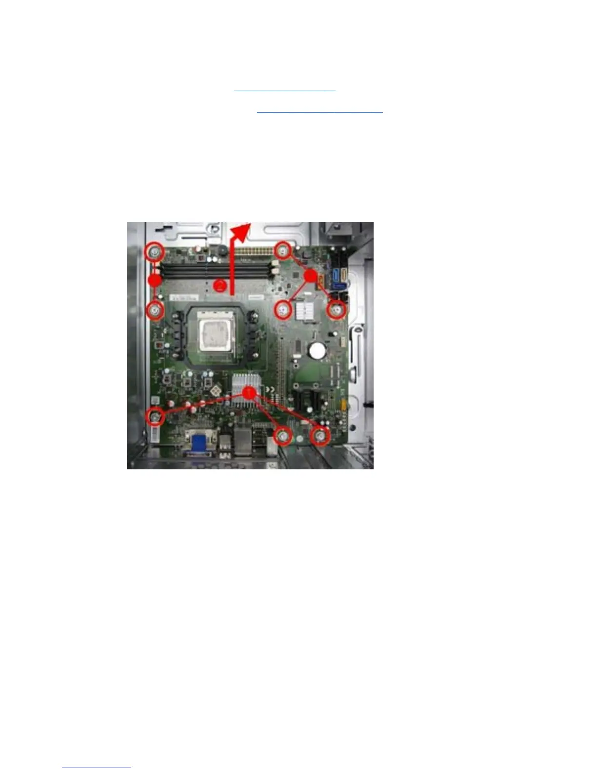 Page #83 background image