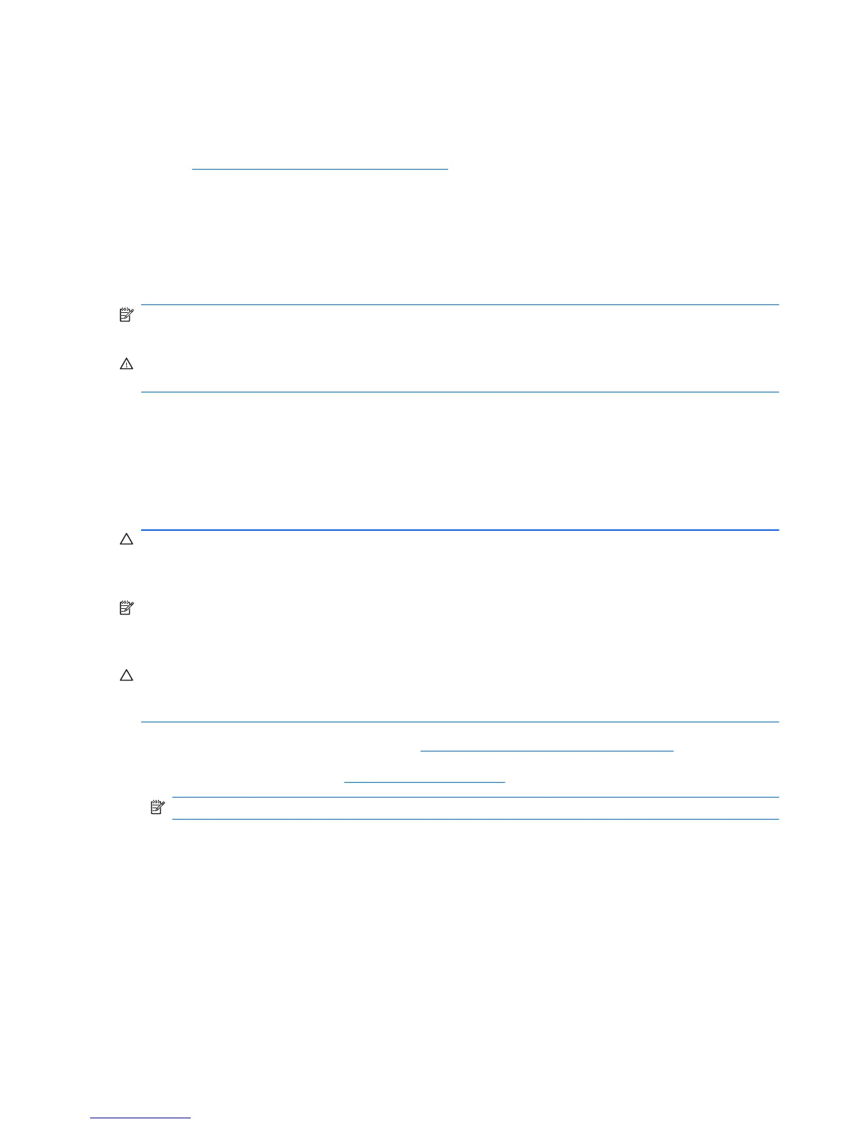 Page #84 background image
