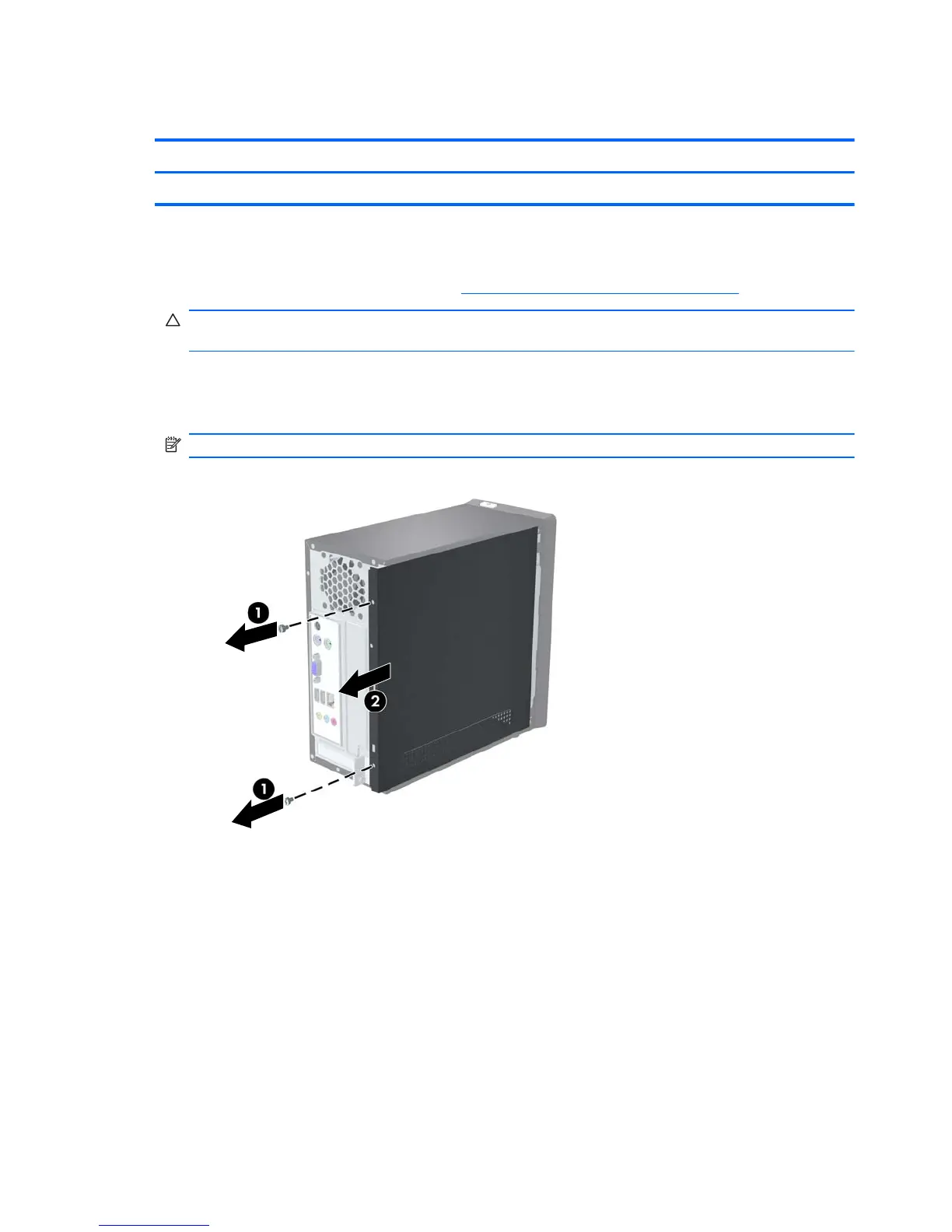 Page #88 background image
