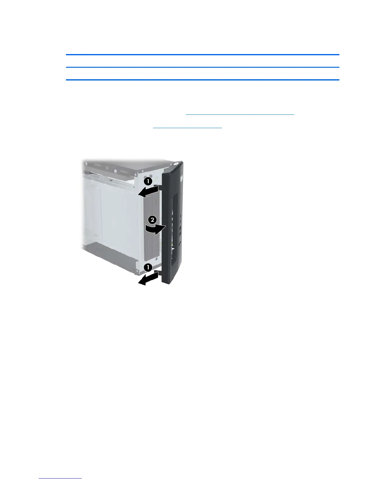 Page #89 background image