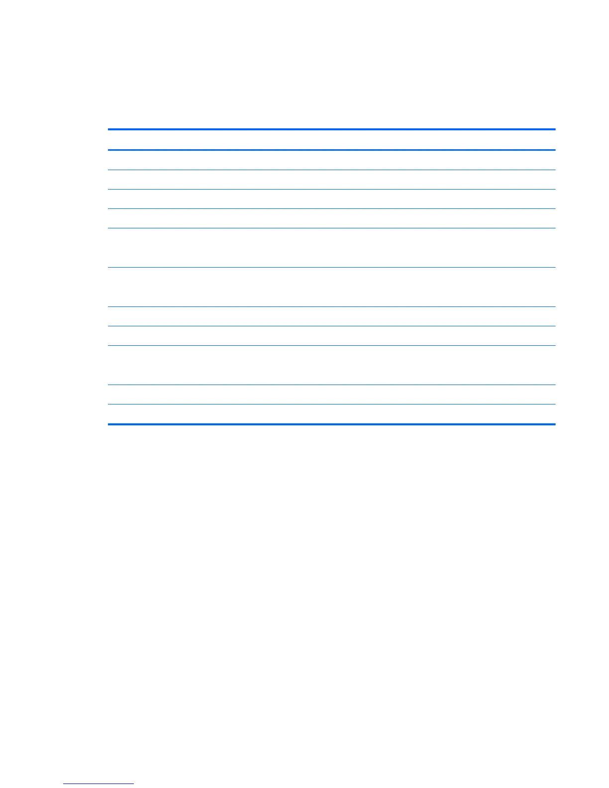 Page #91 background image