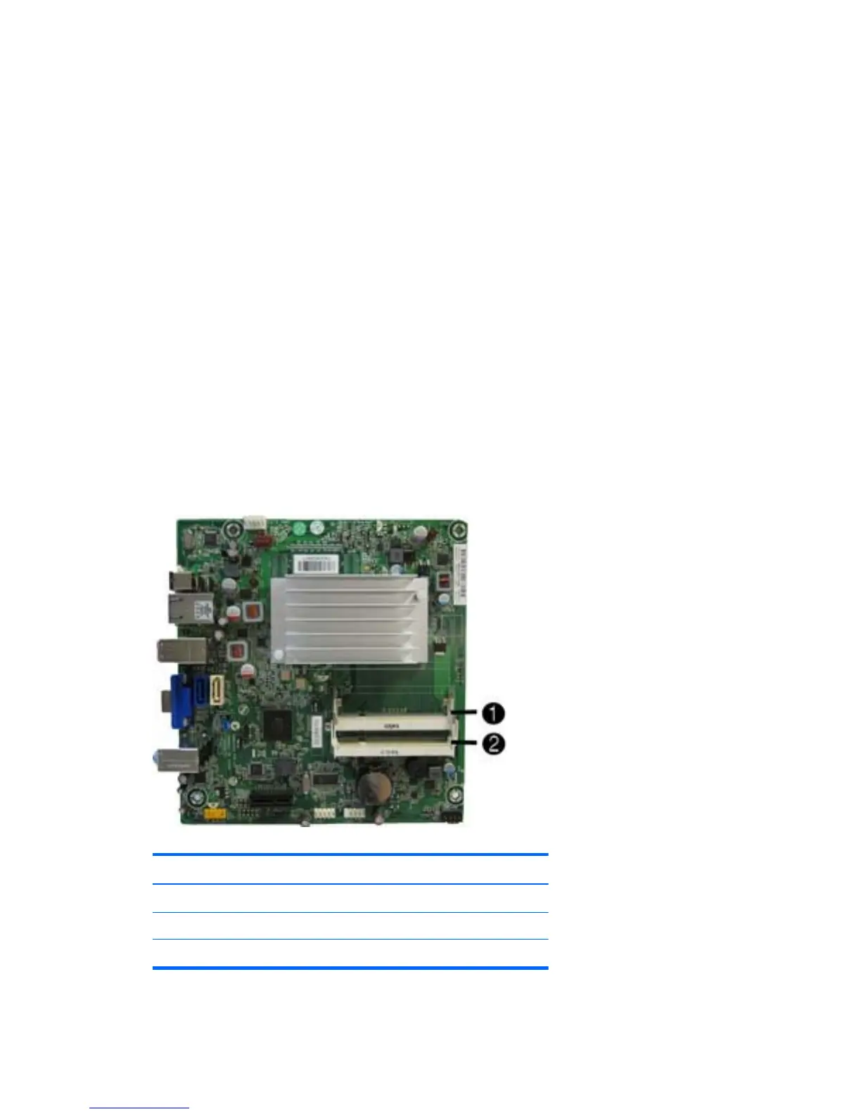 Page #93 background image