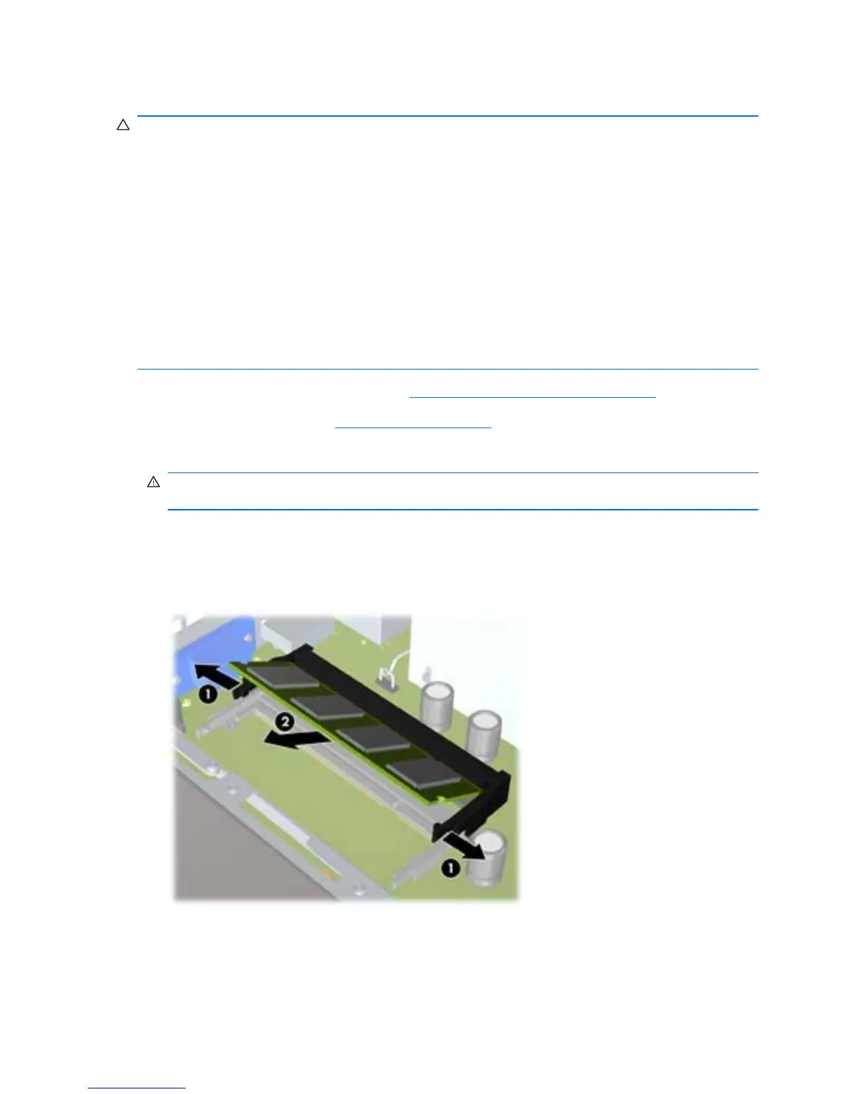 Page #94 background image