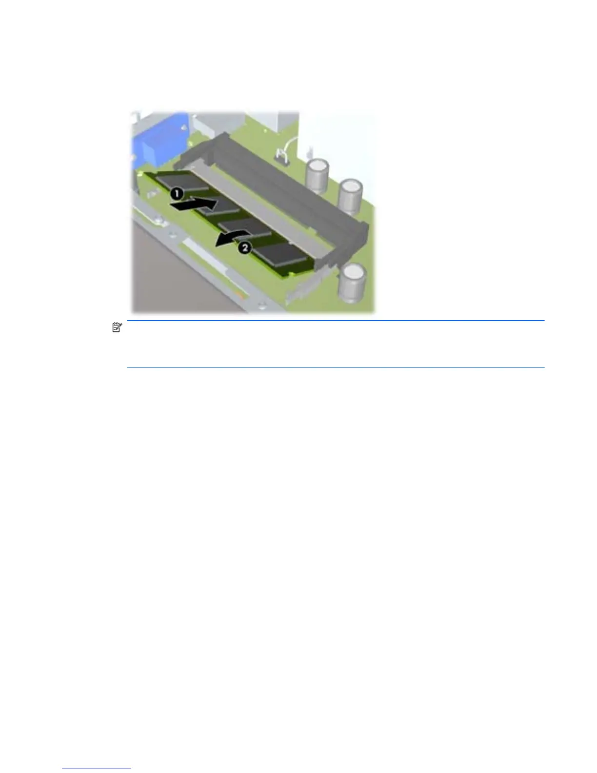 Page #95 background image