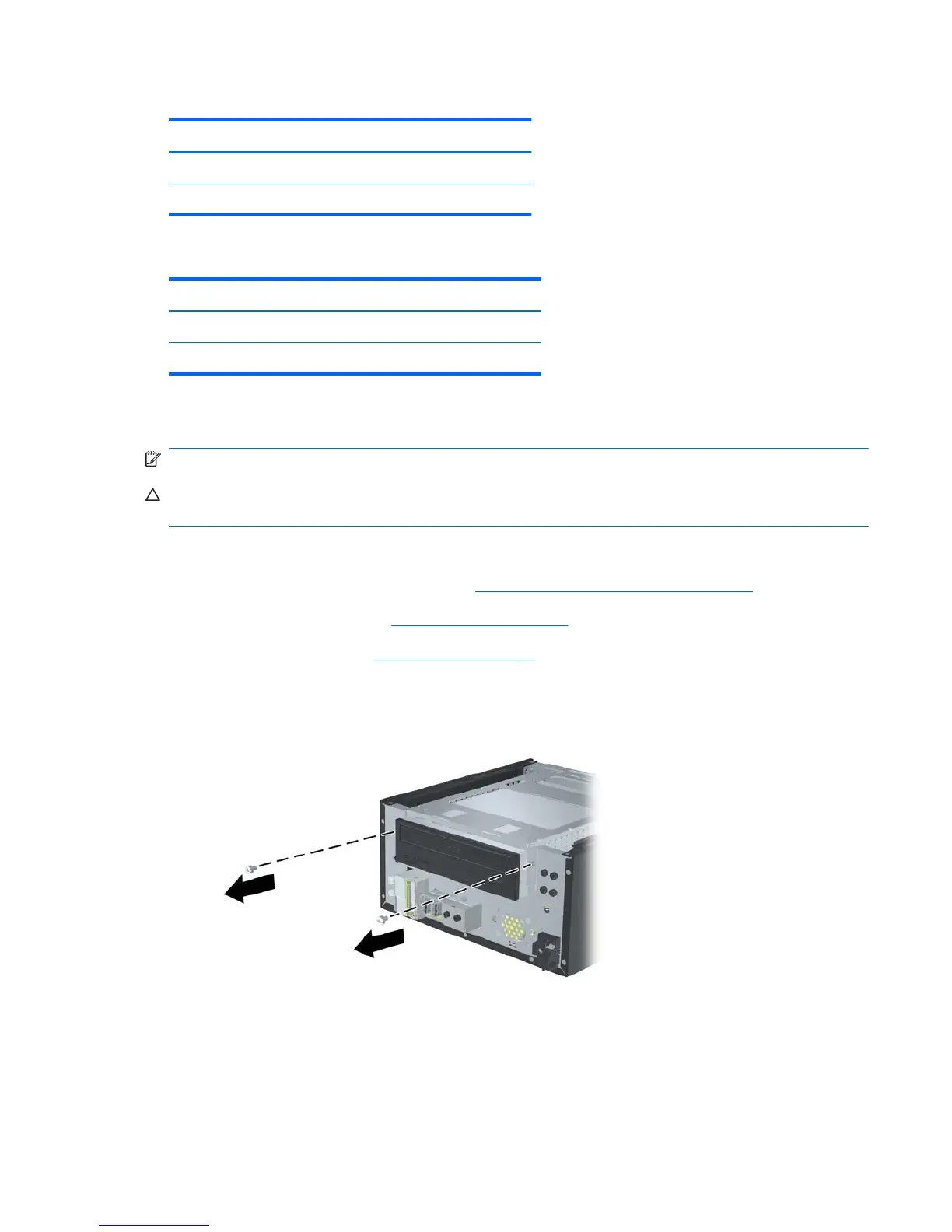 Page #97 background image