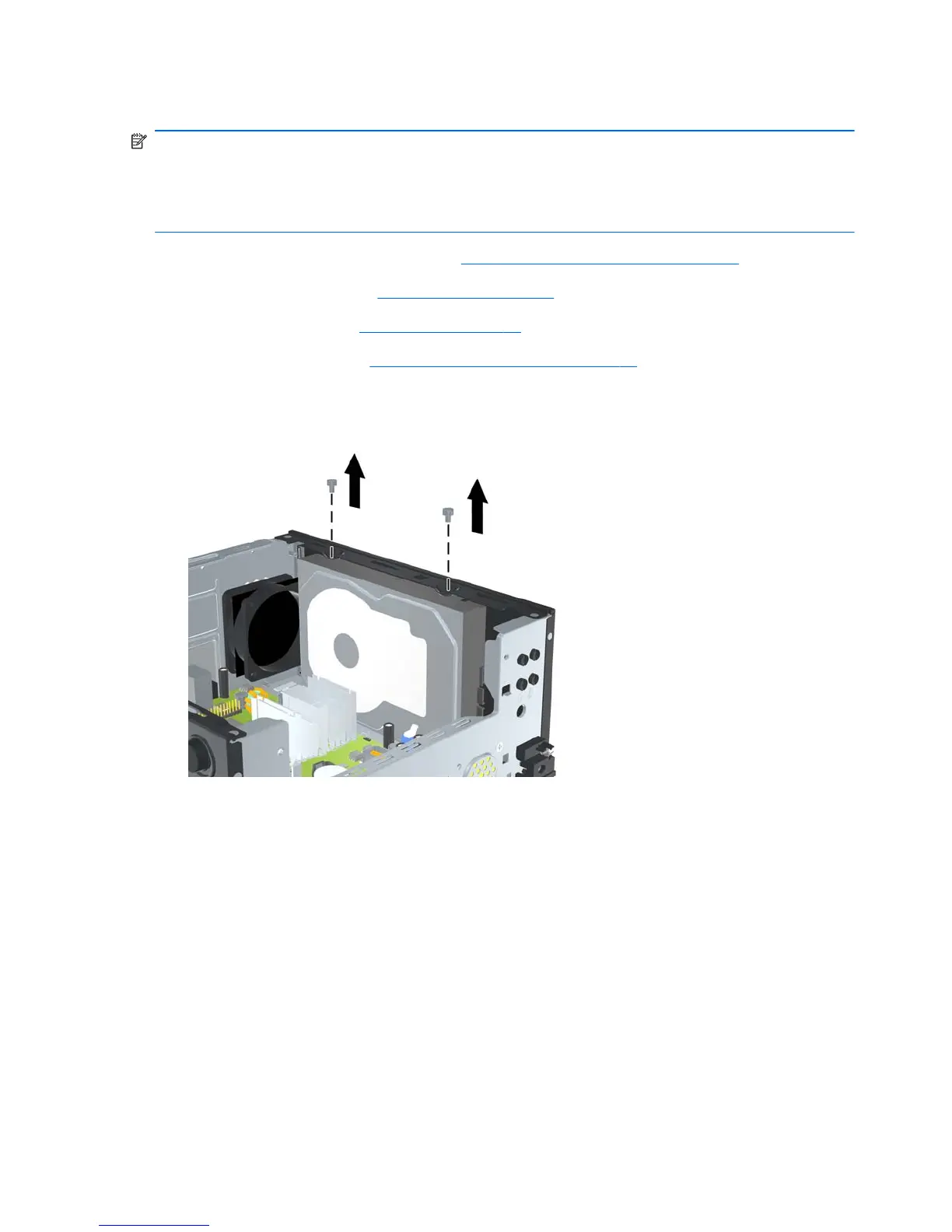 Page #100 background image