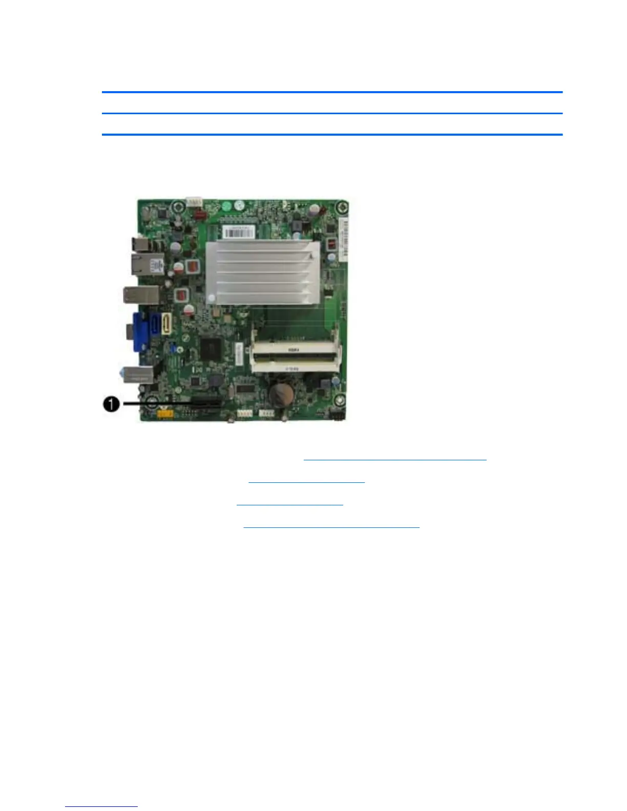 Page #102 background image