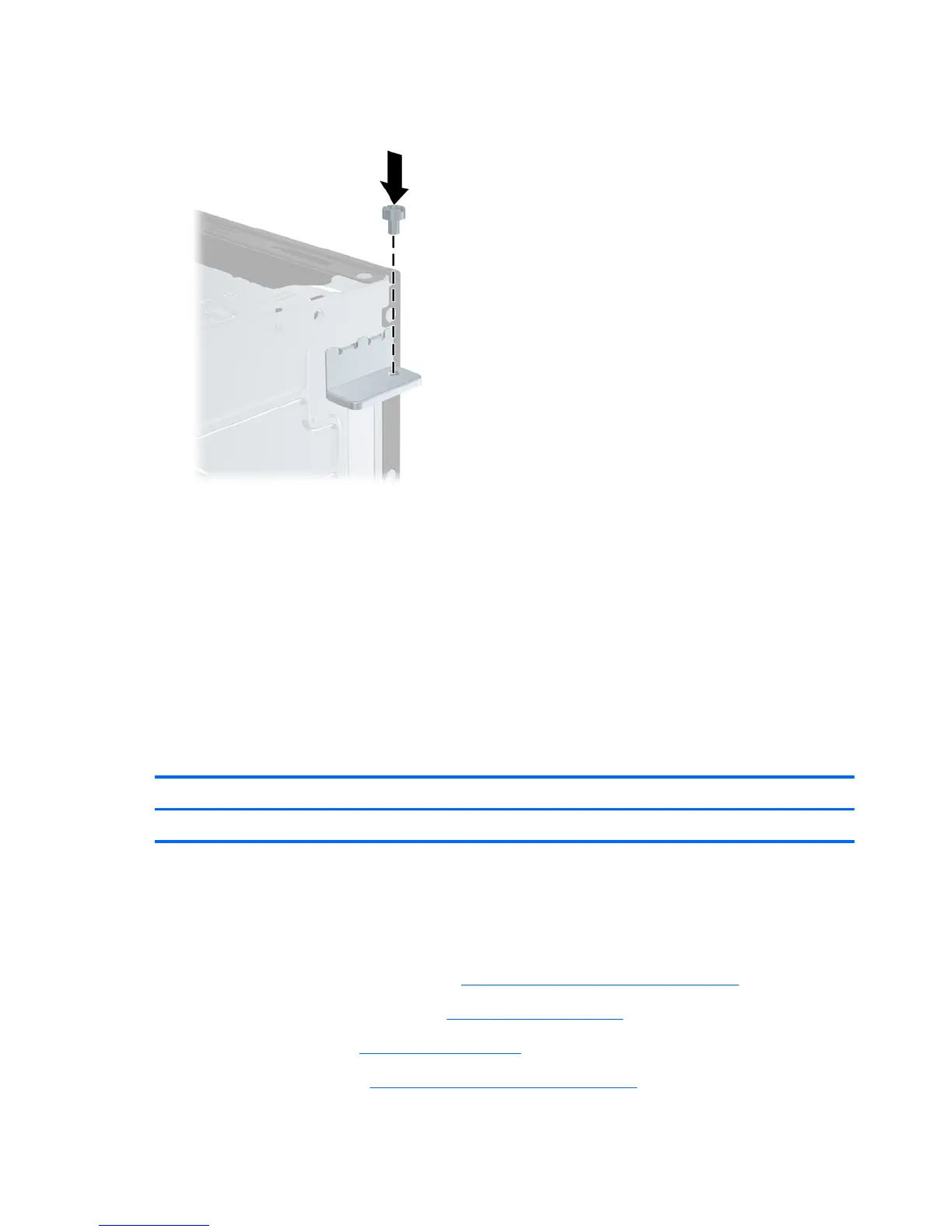 Page #106 background image