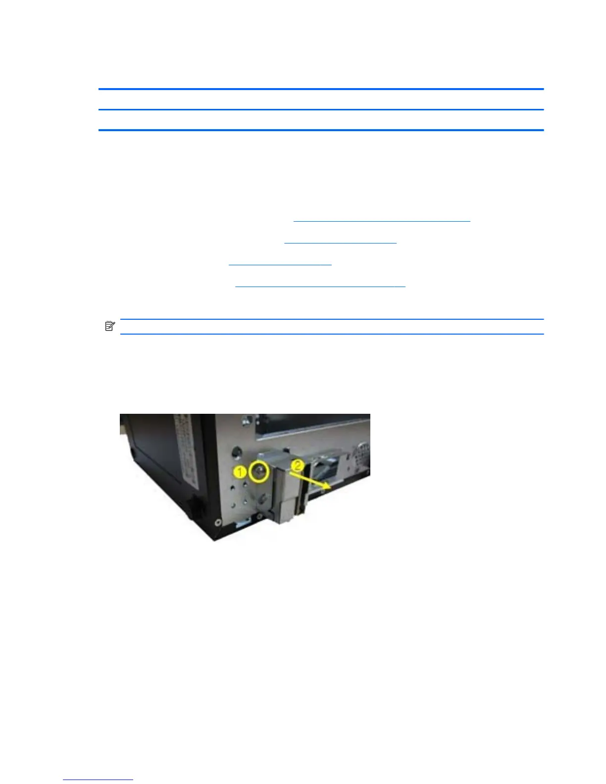Page #108 background image
