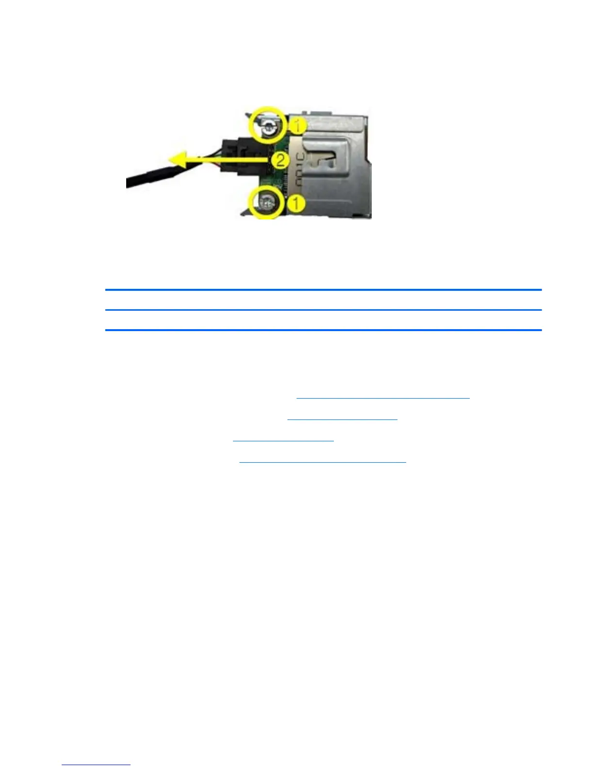Page #109 background image