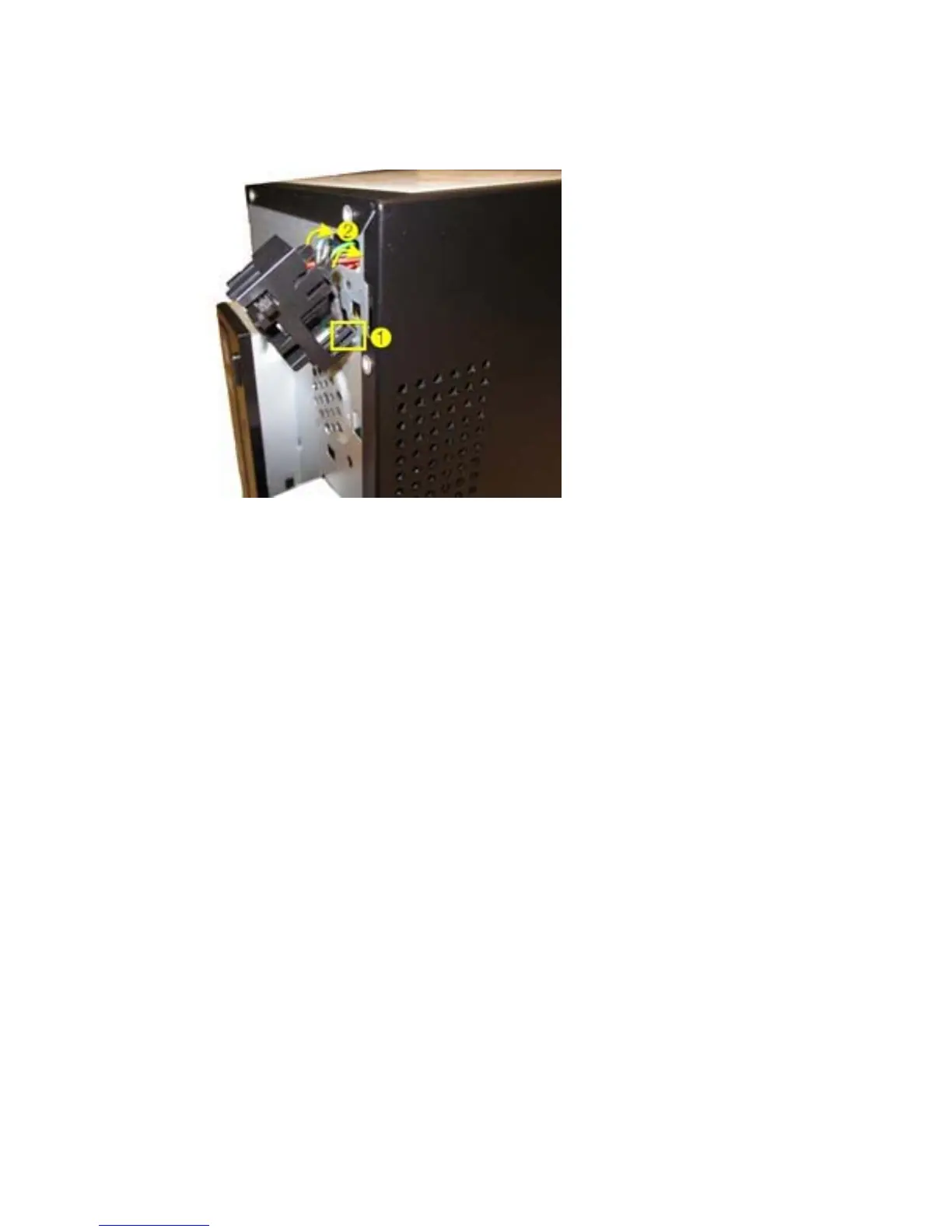 Page #111 background image