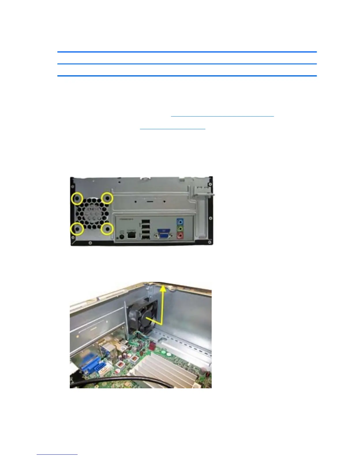 Page #112 background image