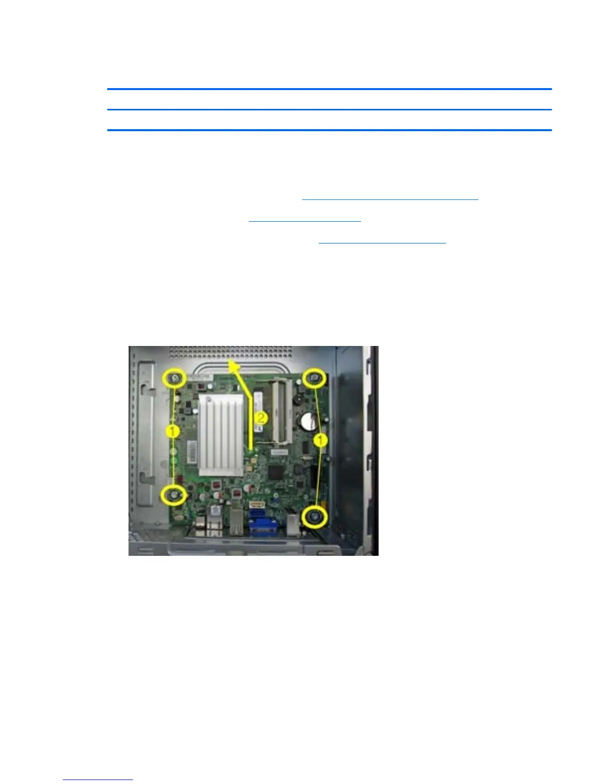 Page #113 background image
