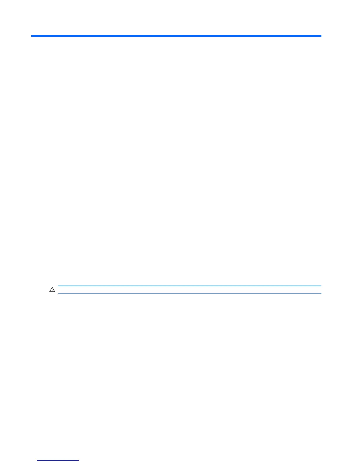 Page #116 background image