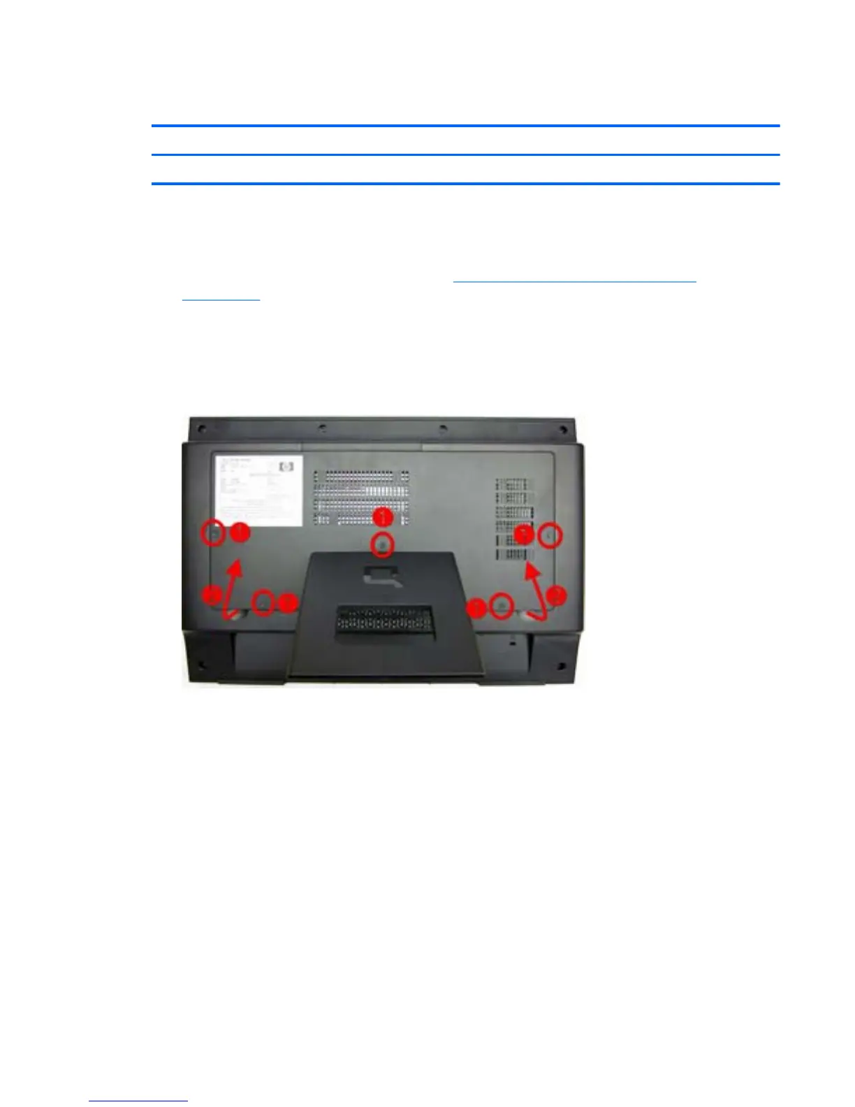 Page #117 background image