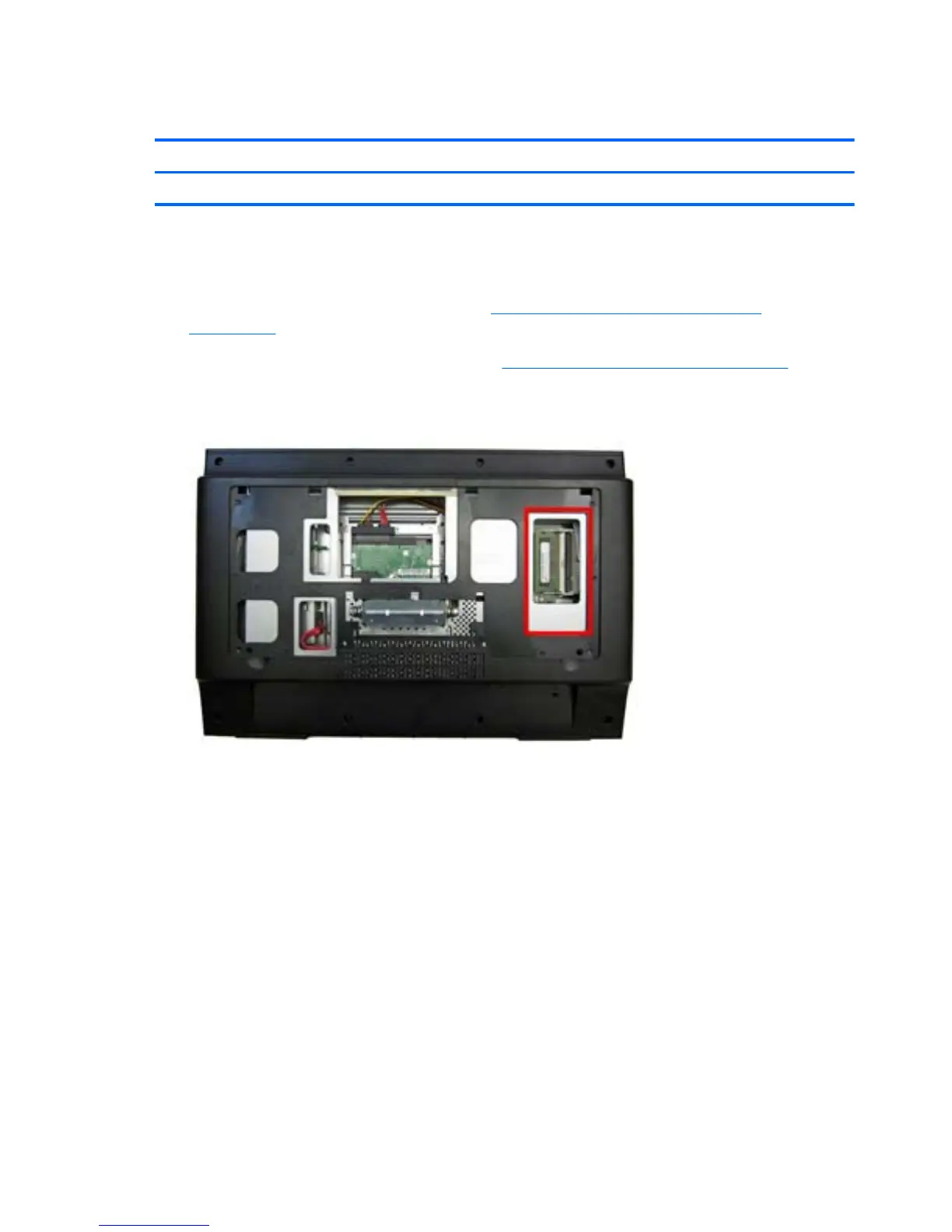 Page #118 background image