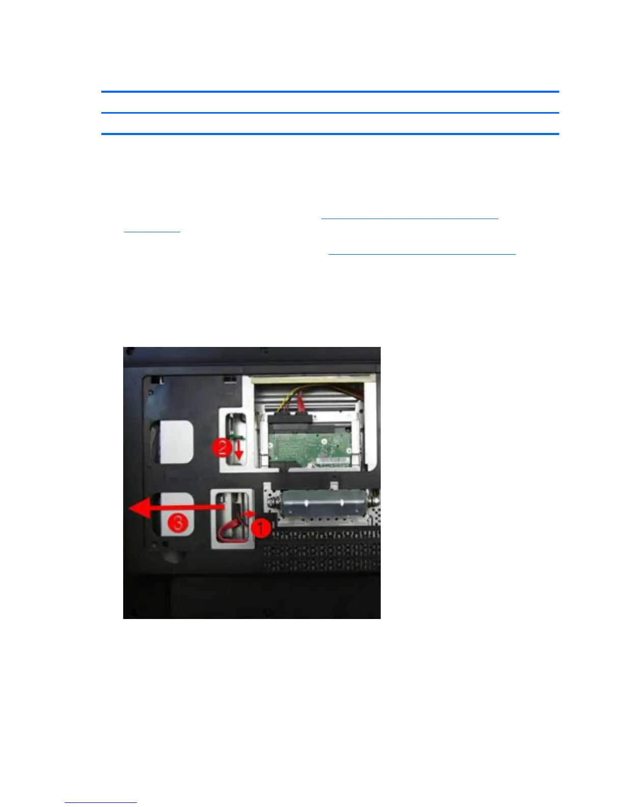 Page #120 background image