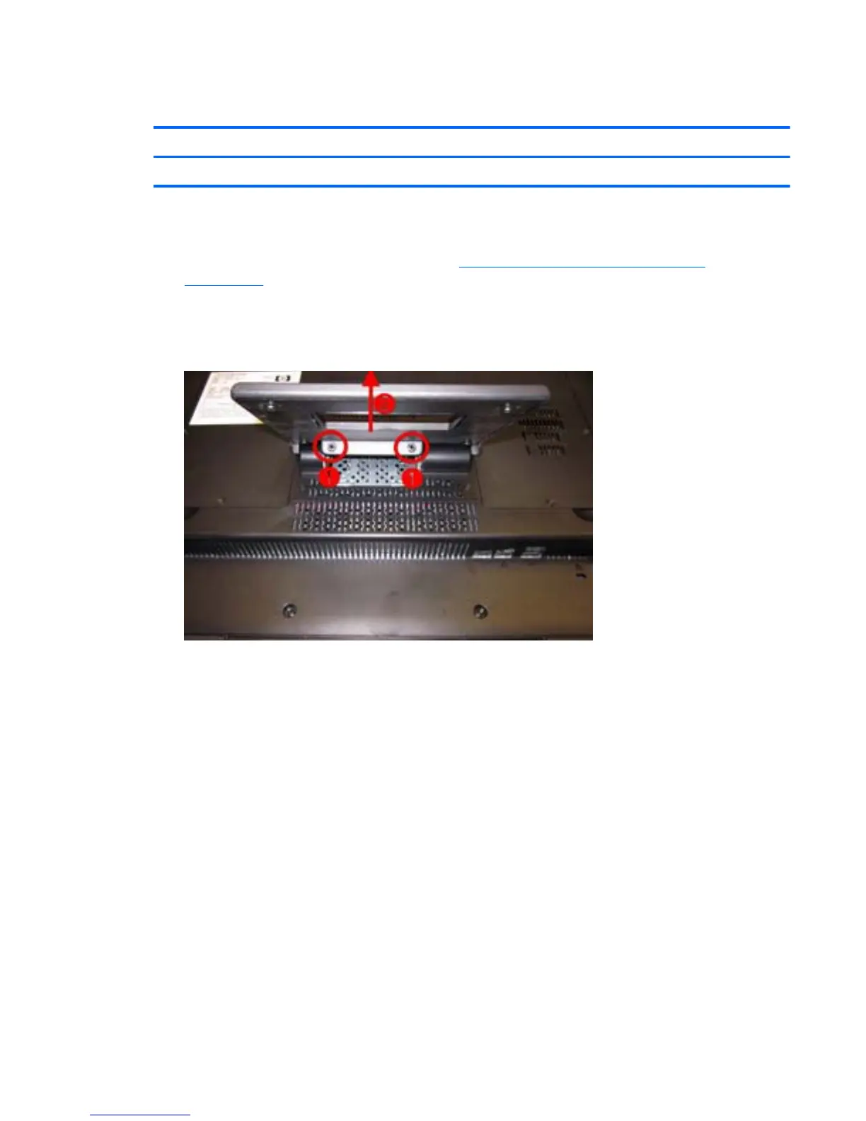 Page #121 background image