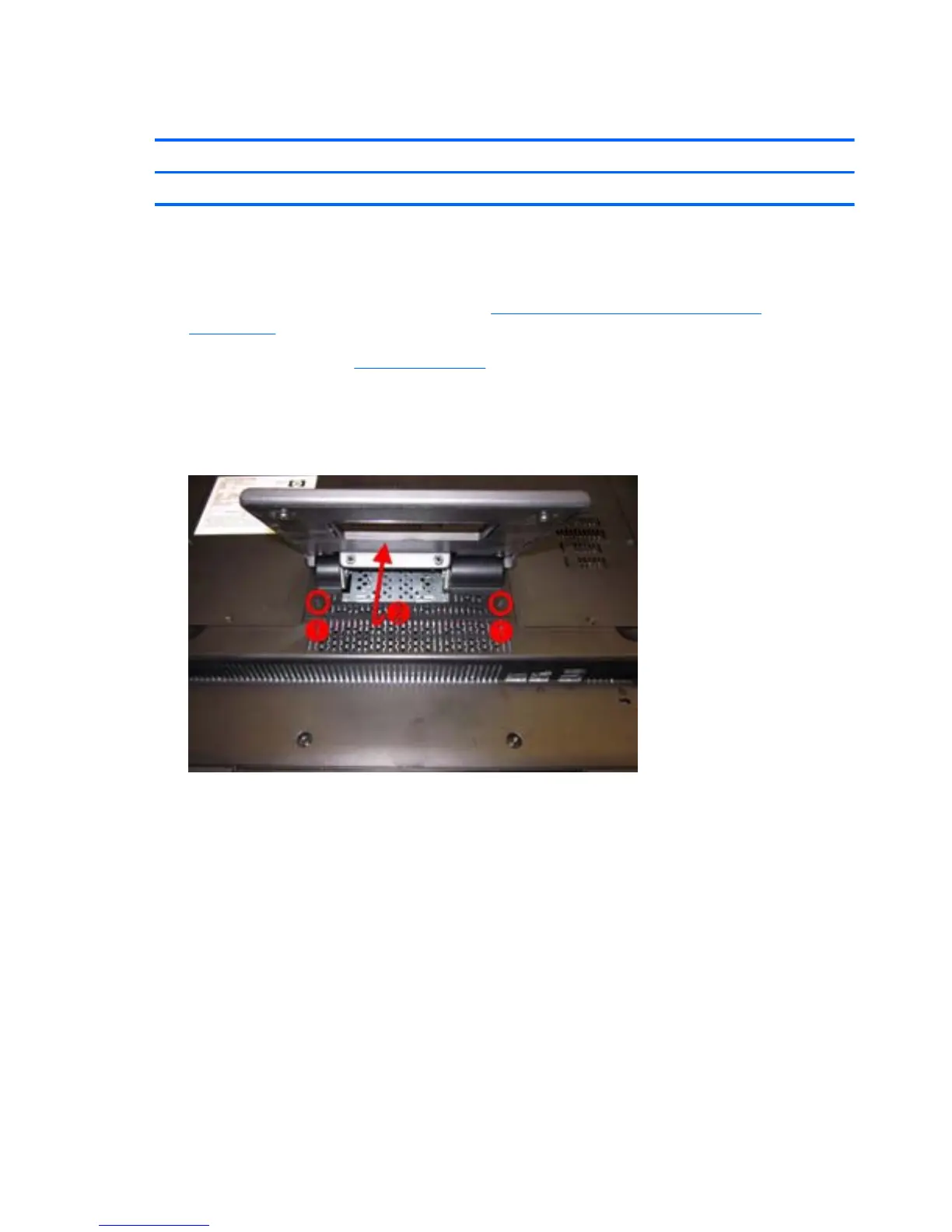 Page #122 background image