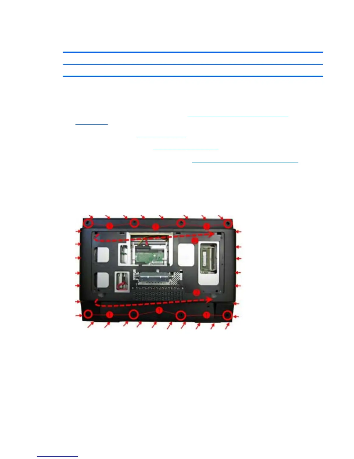 Page #123 background image