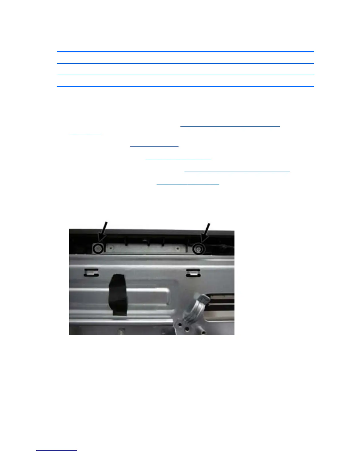 Page #124 background image