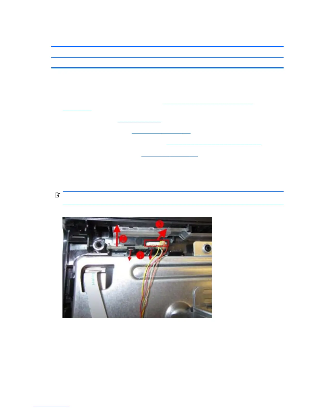 Page #126 background image