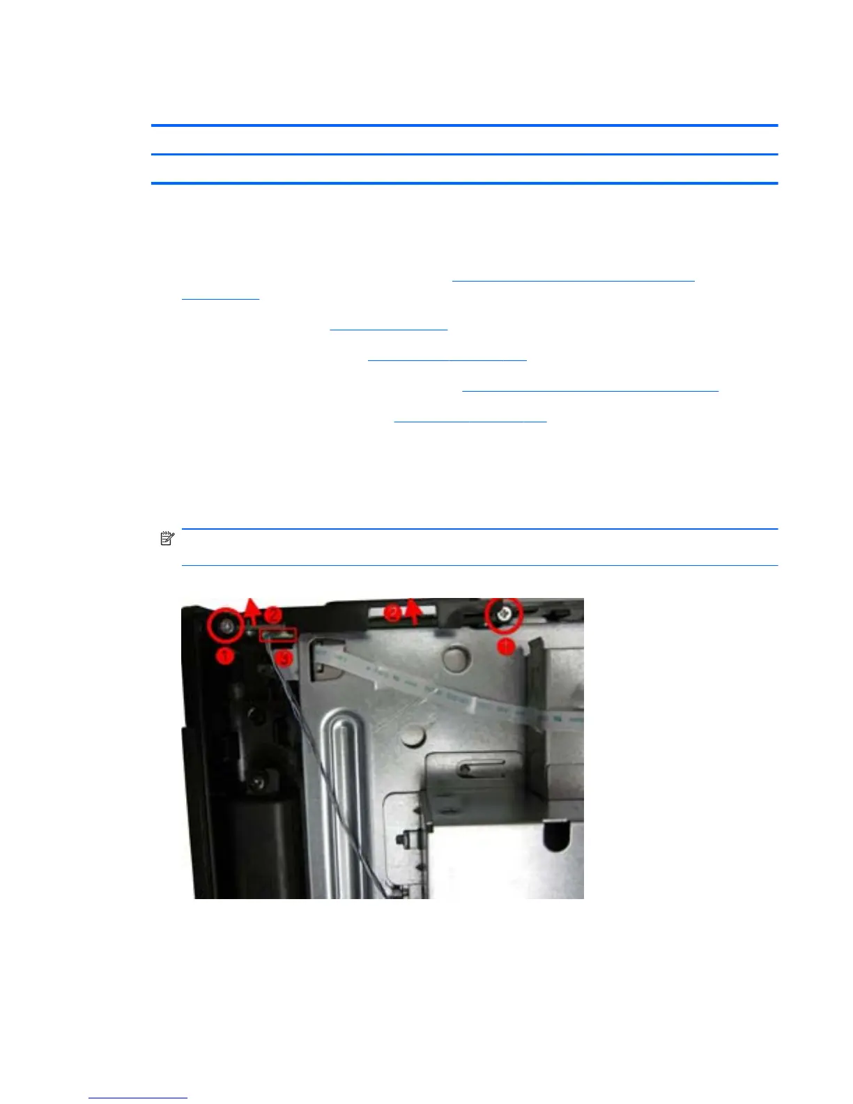 Page #127 background image