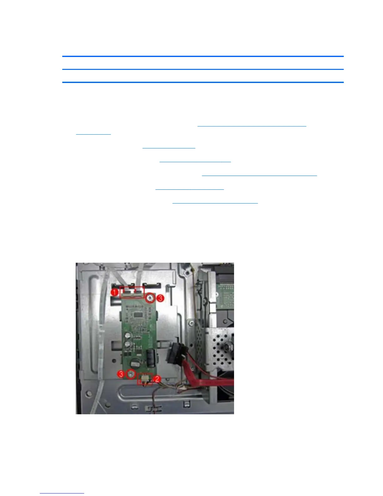 Page #132 background image