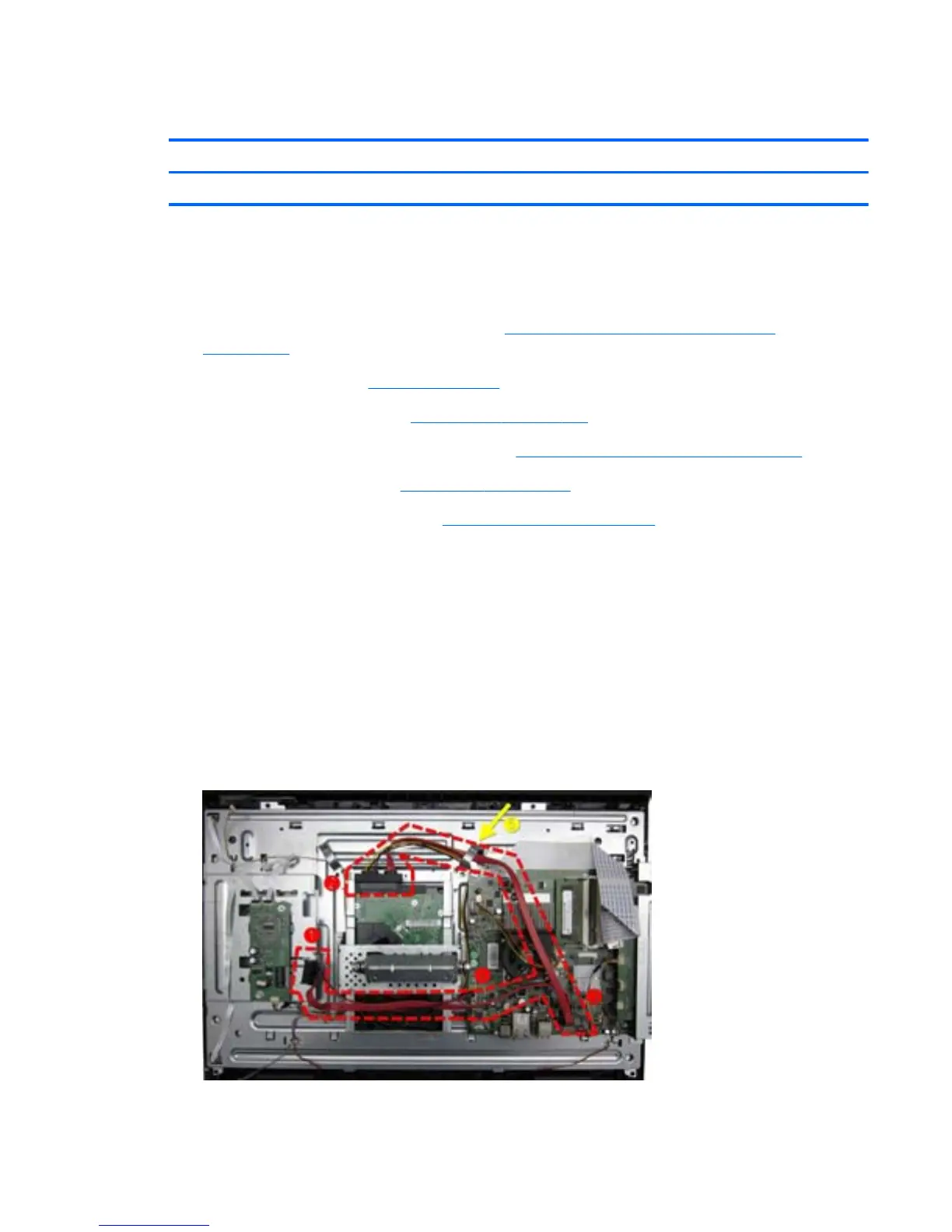 Page #133 background image
