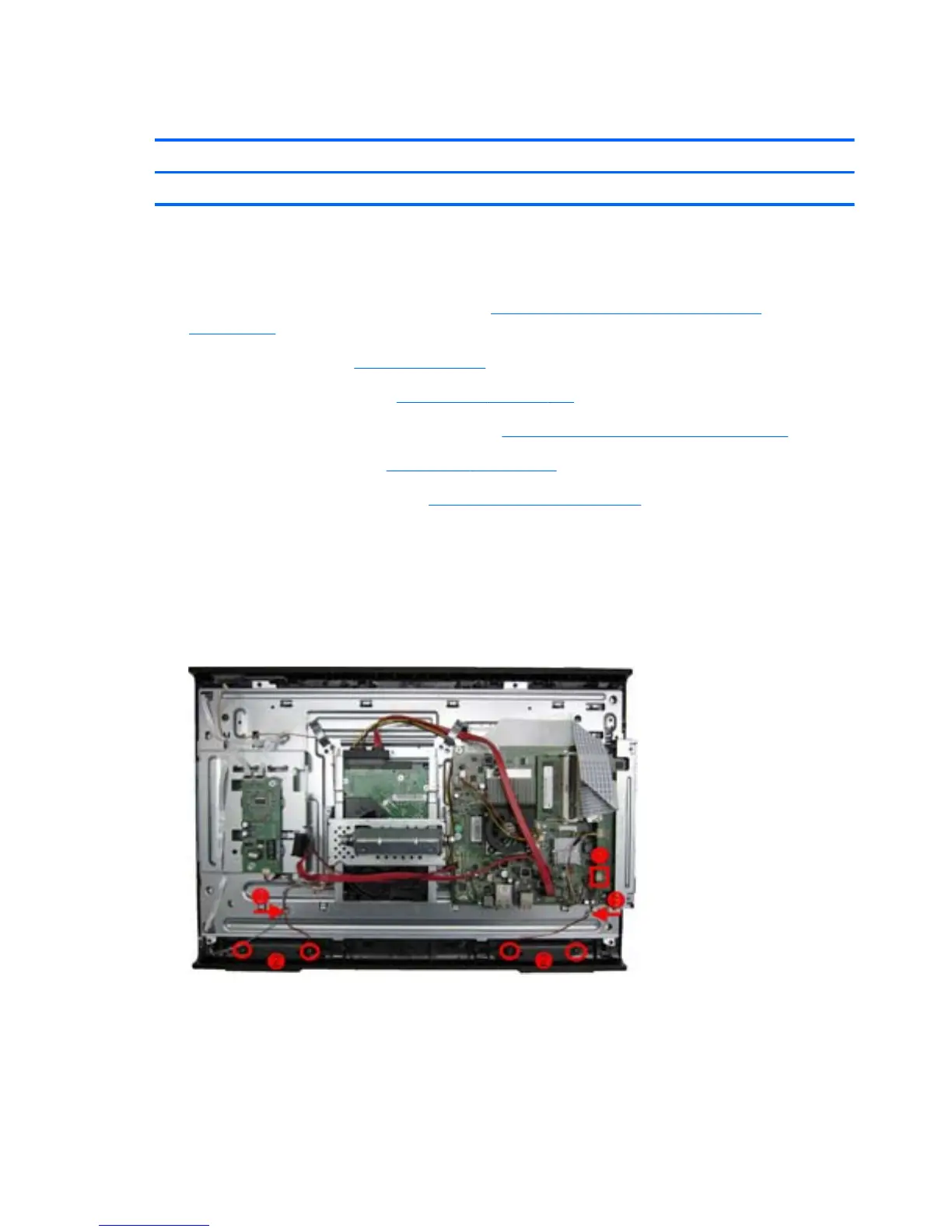 Page #134 background image